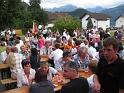 bild (72)